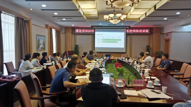 实操课程内容与线上课程对比：实操与虚拟的碰撞