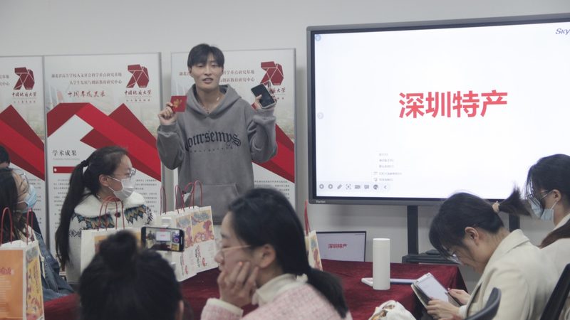 考叉车证实操考试内容解析：掌握关键，轻松通关