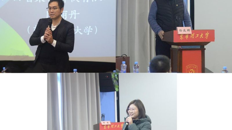 低压电工实操考试，这些注意事项不能忽视**