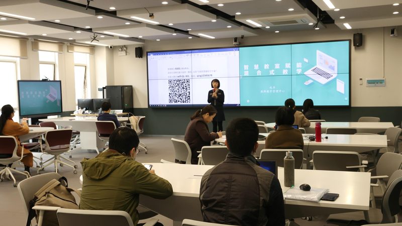 会计真账实操培训后能找到工作吗