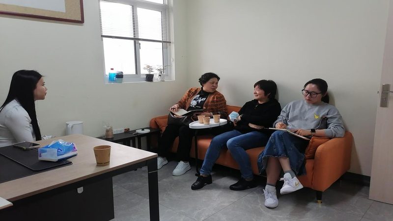 建造师培训机构收费标准背后的考量因素