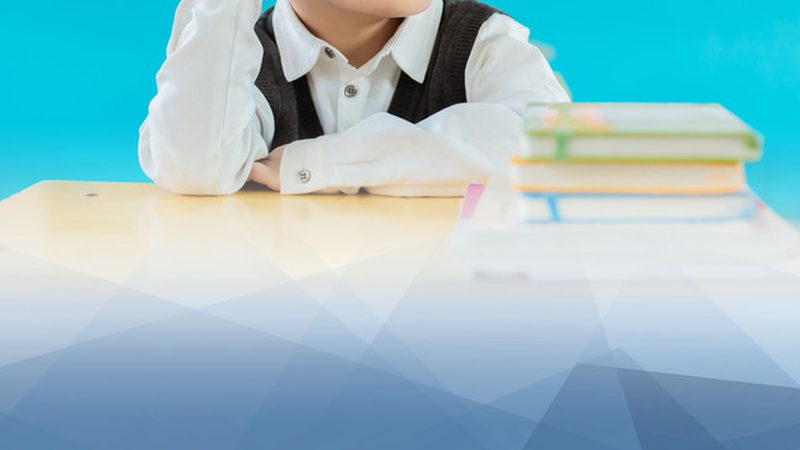 师资背景是判断会计培训老师口碑排名的关键因素之一。以下是一些具体的考量点：