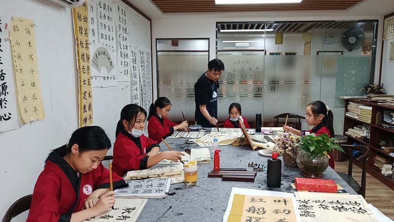 成人高考报名流程：轻松掌握，顺利升学