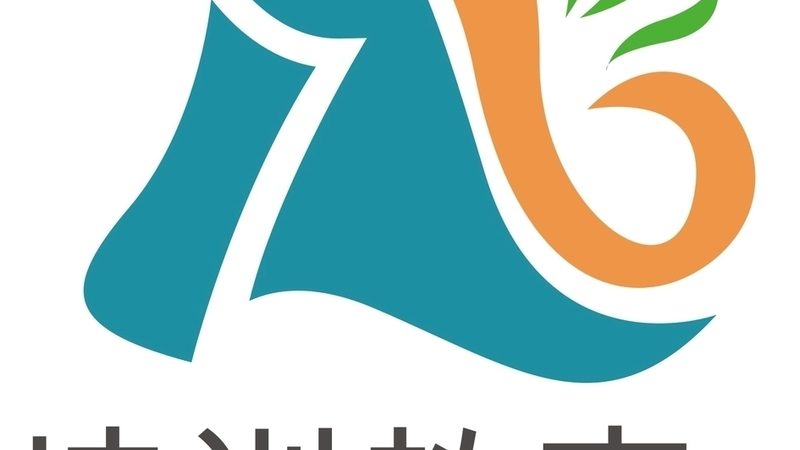 专升本机构靠谱的官方认证
