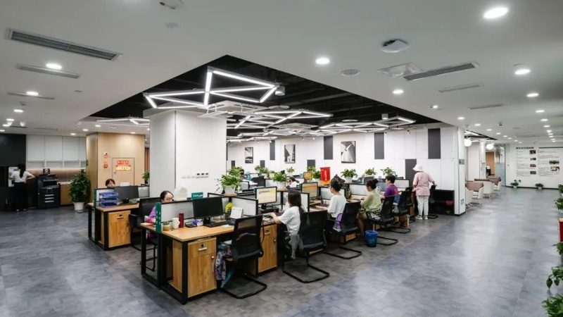 专升本学历提升：揭秘其优缺点**
