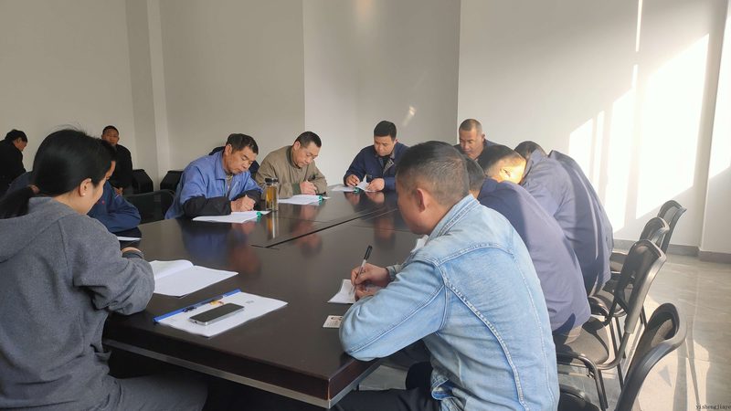 会计转行考教师资格证怎么规划