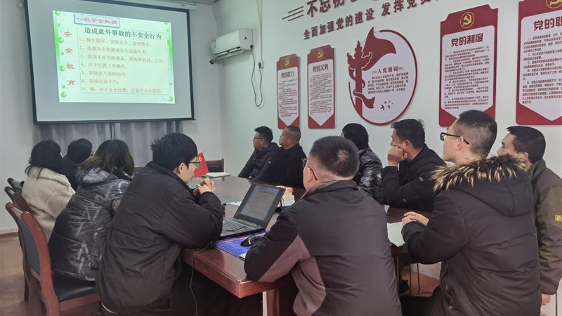 会计培训班退费，这些事项你需要注意**