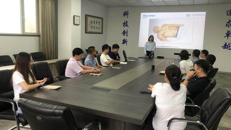 学历提升，一对一辅导如何选择合适的服务？**