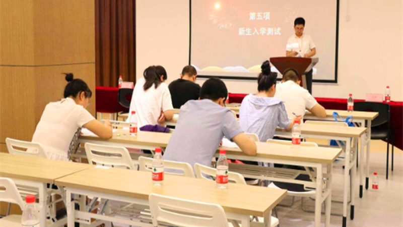 考取叉车证，你需要了解的关键条件