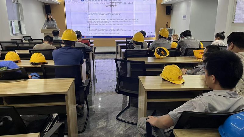 学历认证报告查询官网：揭秘查询流程与注意事项