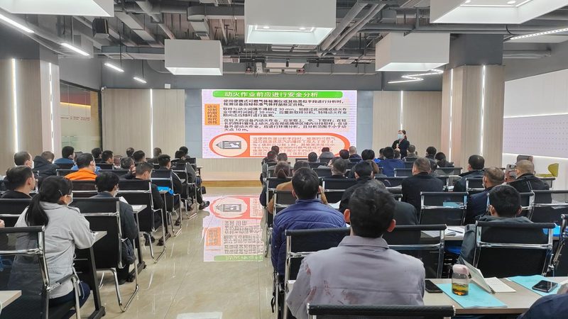 考研在线课程怎么选机构