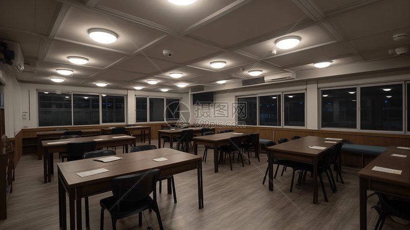 育婴师实操培训包过班，如何选择性价比高的课程？**