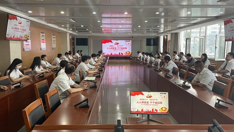 成都企业内训上门服务公司