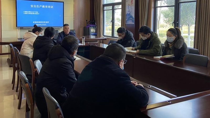 企业内训代理加盟，如何选择合适的合作伙伴？**