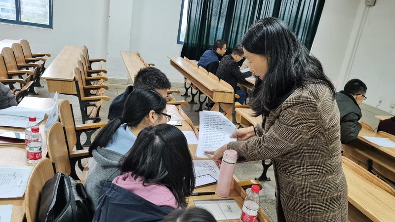 远程教育与网络教育：本质区别与适用场景
