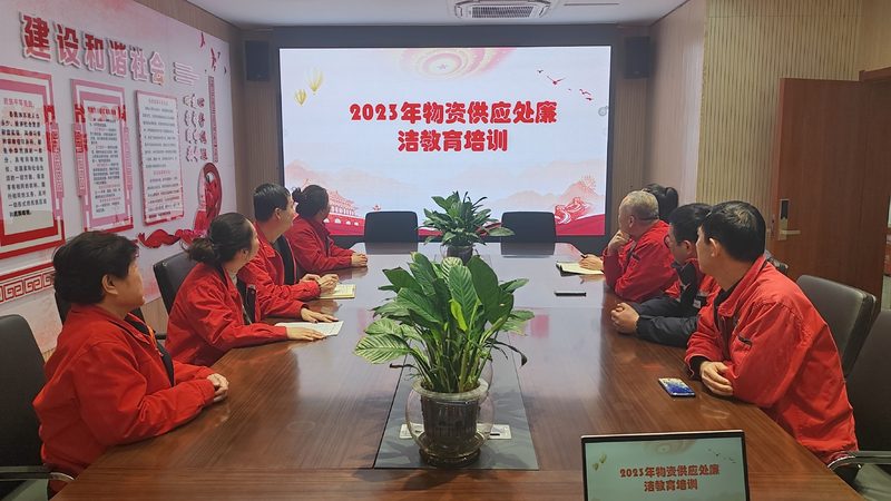 小标题：关注证书含金量，保障学习效果