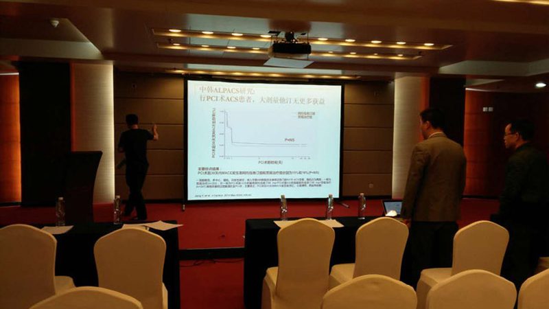 专升本培训机构试听课怎么听