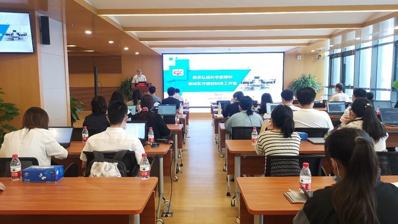 零基础学会计，实操与考证，哪个是第一步？**