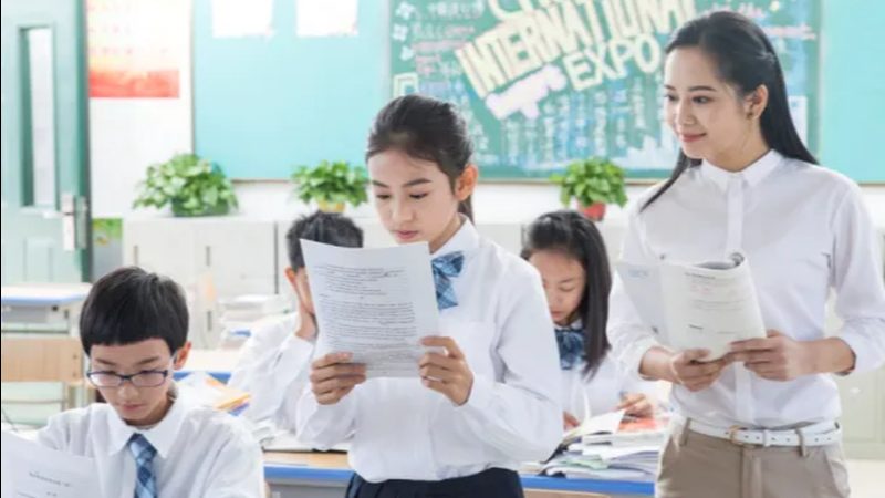 全日制研究生培训课程，证书含金量如何衡量？**