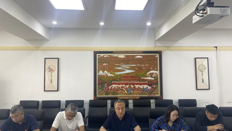 企业培训课程报价单，揭秘背后的定价逻辑