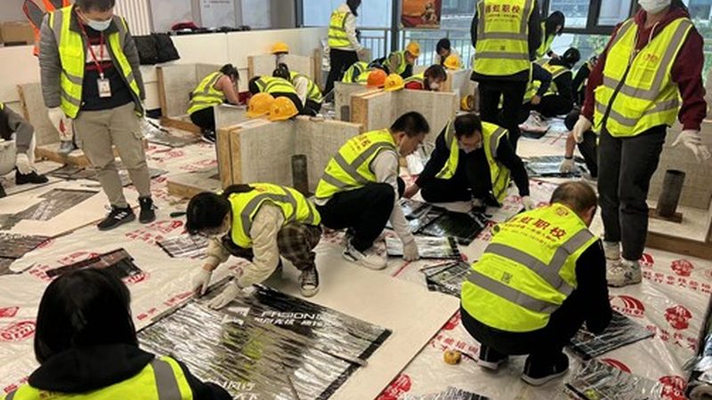 在线教育平台注册信息填写规范