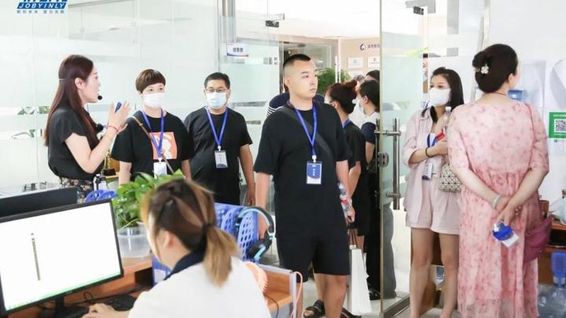 K12培训机构管理系统：功能解析与选型要点