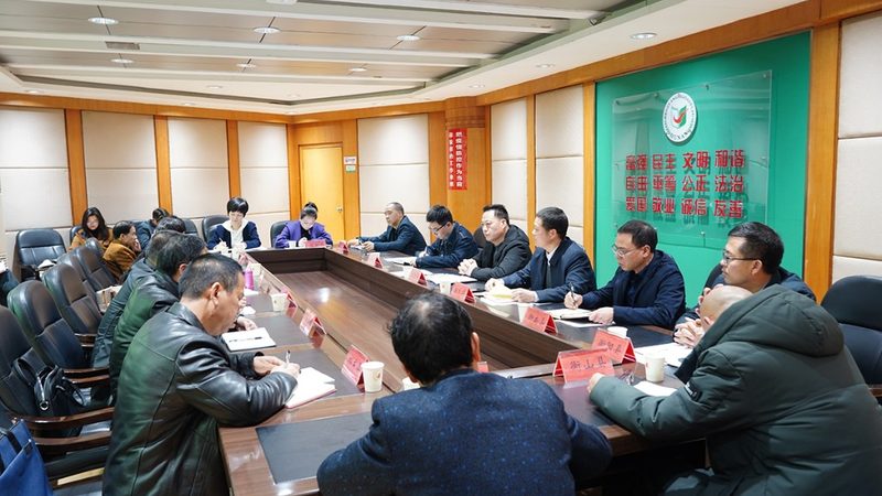 成人教育教学方式有哪些推荐