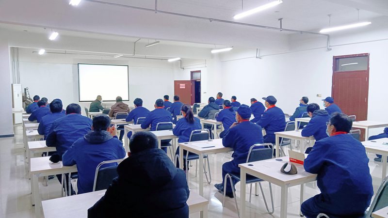 农村电工培训去哪里学比较好