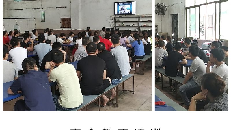 在线课程定价策略：揭秘背后的逻辑与考量