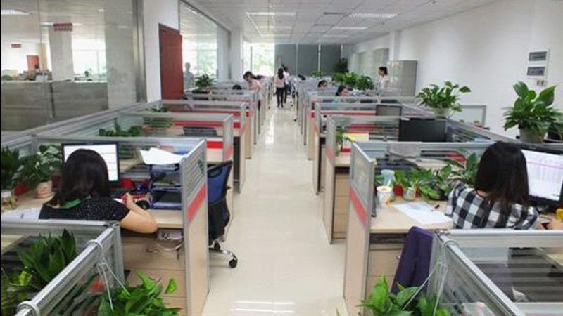 函授本科报名：了解流程，规避误区**