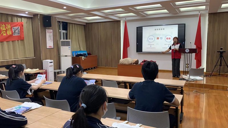 二级建造师培训课程质量排名