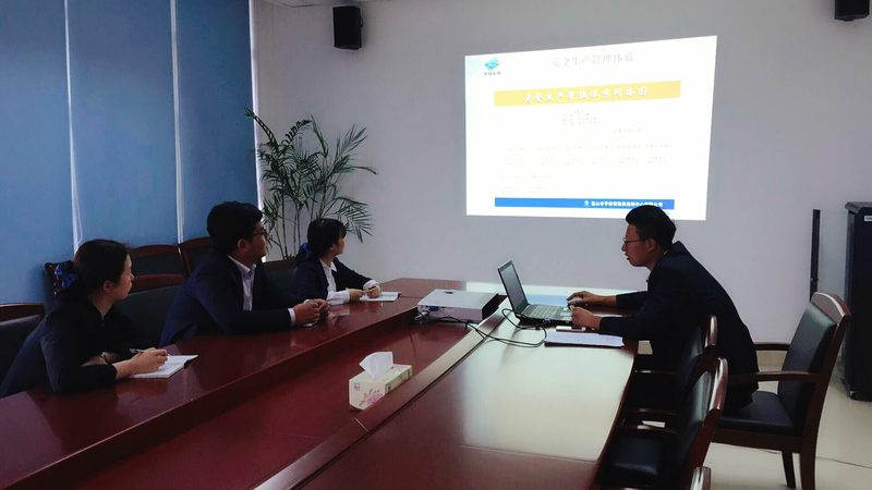 产后康复培训哪里能学