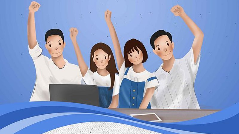小标题：关注含金量，证书的“含金量”是关键