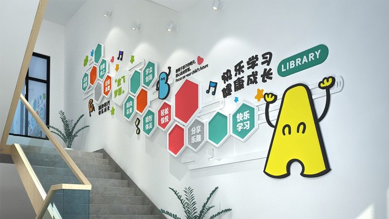 焊工技能培训规范：零基础入门指南
